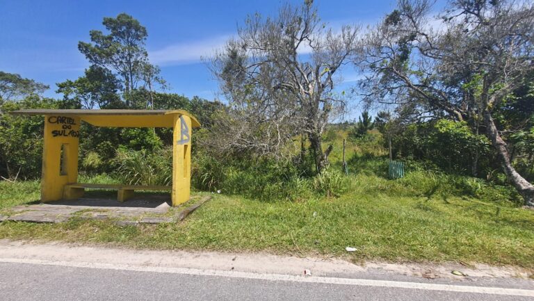 Precisão Imóveis em Curitiba e Região Metropolitana