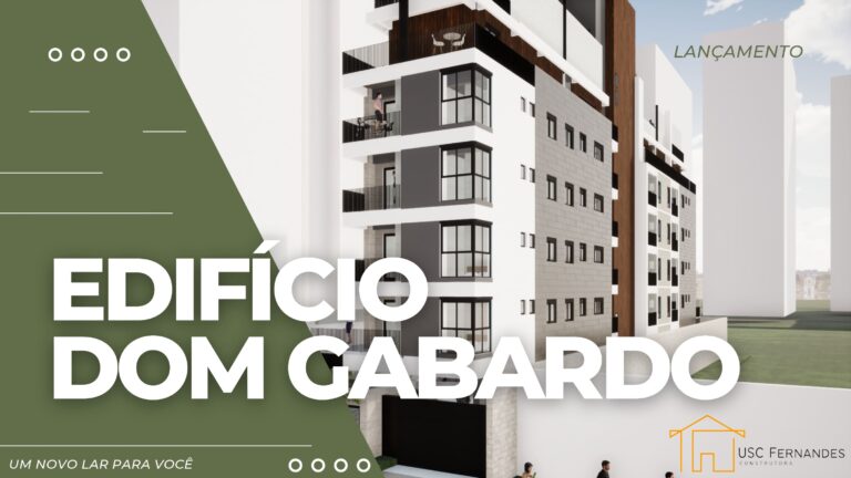 Edifício Dom Gabardo - Material Apresentação_page-0001