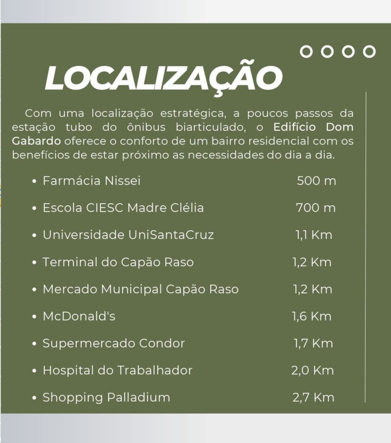 Edifício Dom Gabardo - Material Apresentação_page-0005