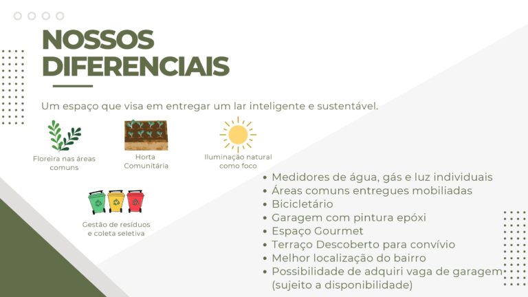 Edifício Dom Gabardo - Material Apresentação_page-0006