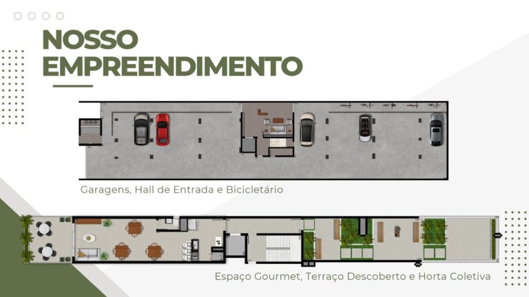 Edifício Dom Gabardo - Material Apresentação_page-0007