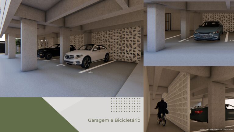 Edifício Dom Gabardo - Material Apresentação_page-0009