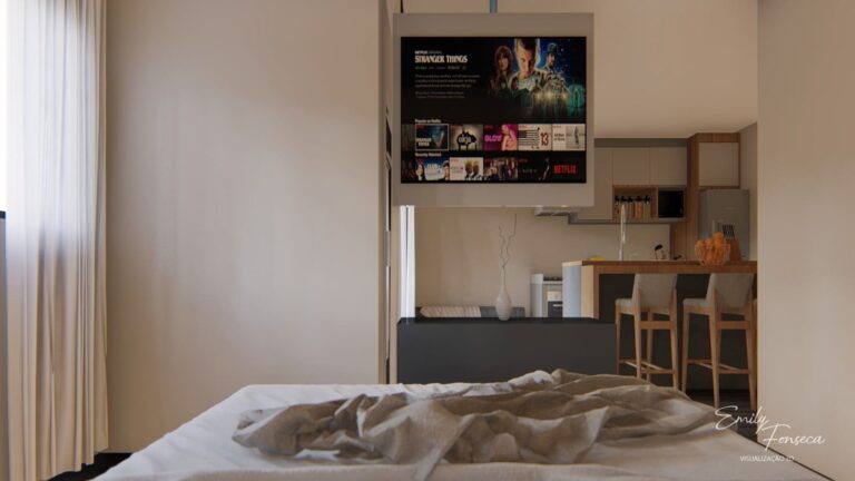 IMG-20230504-WA0019