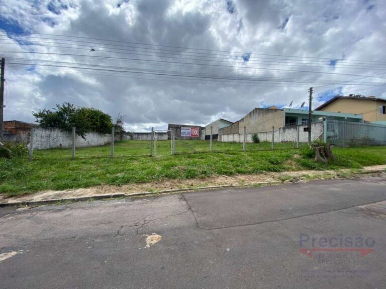 pr-curitiba-novo-mundo-rua-gustavo-schier-terreno-a-venda-60e49673-2 (1)