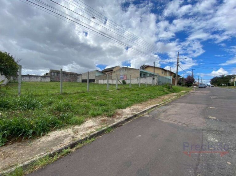 pr-curitiba-novo-mundo-rua-gustavo-schier-terreno-a-venda-60e49673-3