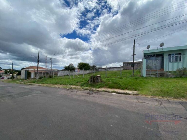 pr-curitiba-novo-mundo-rua-gustavo-schier-terreno-a-venda-60e49673-5