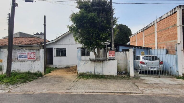 pr-curitiba-pinheirinho-rua-jeronimo-luiz-fernandes-terreno-a-venda-6376affd-00