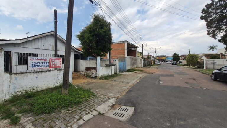 pr-curitiba-pinheirinho-rua-jeronimo-luiz-fernandes-terreno-a-venda-6376affd-02