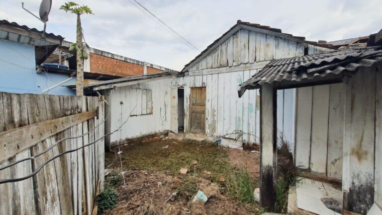 pr-curitiba-pinheirinho-rua-jeronimo-luiz-fernandes-terreno-a-venda-6376affd-04