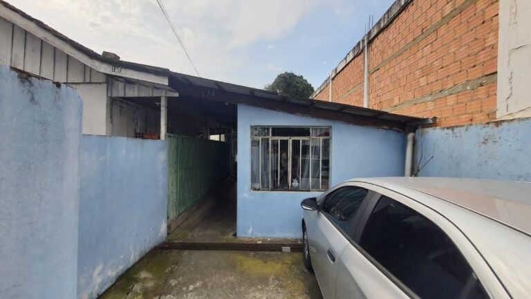 pr-curitiba-pinheirinho-rua-jeronimo-luiz-fernandes-terreno-a-venda-6376affd-05