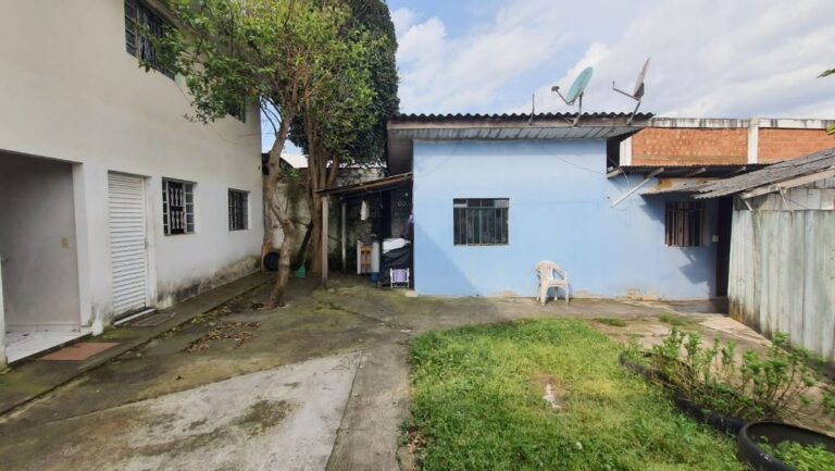 pr-curitiba-pinheirinho-rua-jeronimo-luiz-fernandes-terreno-a-venda-6376affd-07