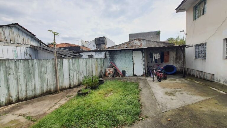 pr-curitiba-pinheirinho-rua-jeronimo-luiz-fernandes-terreno-a-venda-6376affd-08 (1)