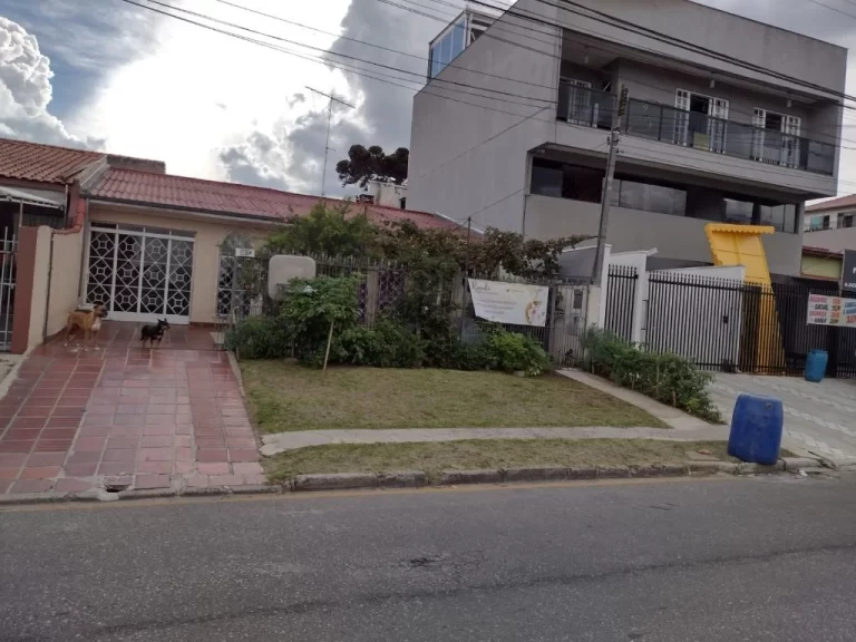 pr-curitiba-sitio-cercado-rua-sant-ana-do-itarare-casa-comercial-a-venda-633f1b2d-00