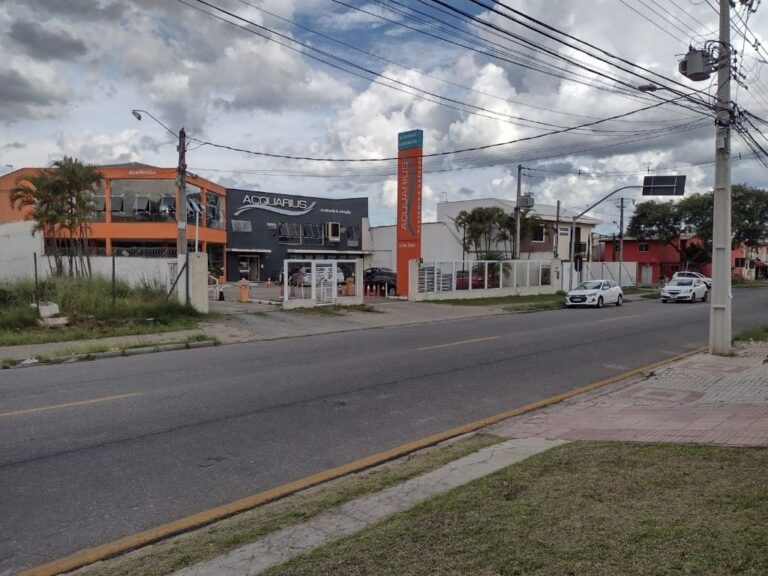 pr-curitiba-sitio-cercado-rua-sant-ana-do-itarare-casa-comercial-a-venda-633f1b2d-02