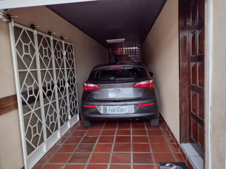pr-curitiba-sitio-cercado-rua-sant-ana-do-itarare-casa-comercial-a-venda-633f1b2d-04