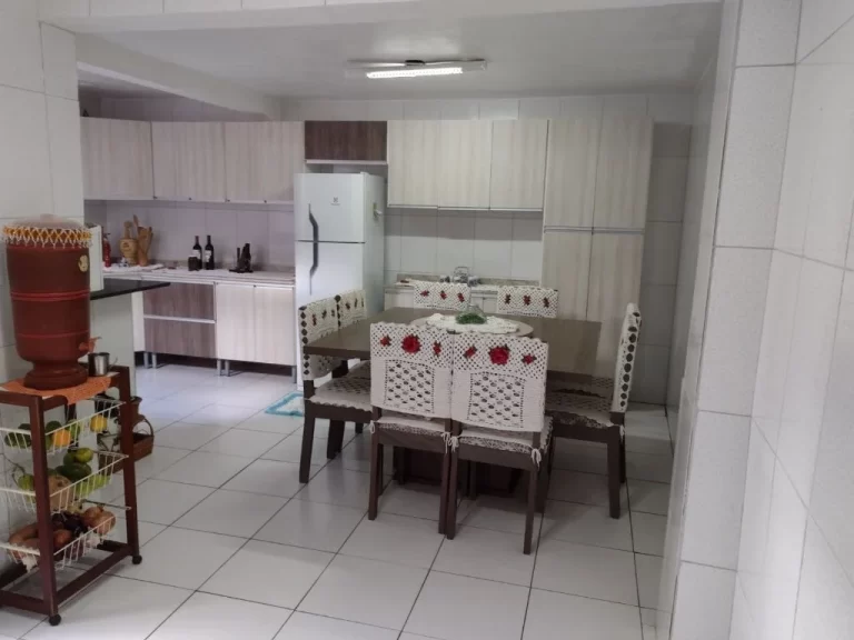 pr-curitiba-sitio-cercado-rua-sant-ana-do-itarare-casa-comercial-a-venda-633f1b2d-09