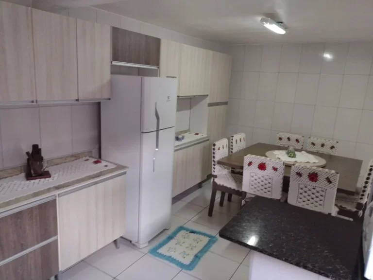pr-curitiba-sitio-cercado-rua-sant-ana-do-itarare-casa-comercial-a-venda-633f1b2d-10