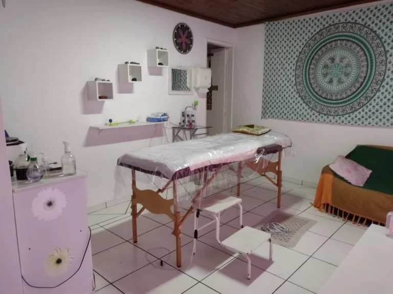 pr-curitiba-sitio-cercado-rua-sant-ana-do-itarare-casa-comercial-a-venda-633f1b2d-13