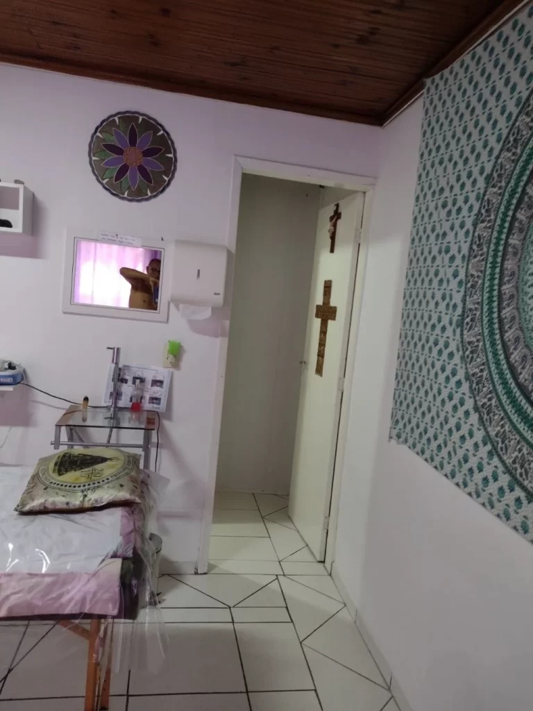 pr-curitiba-sitio-cercado-rua-sant-ana-do-itarare-casa-comercial-a-venda-633f1b2d-14