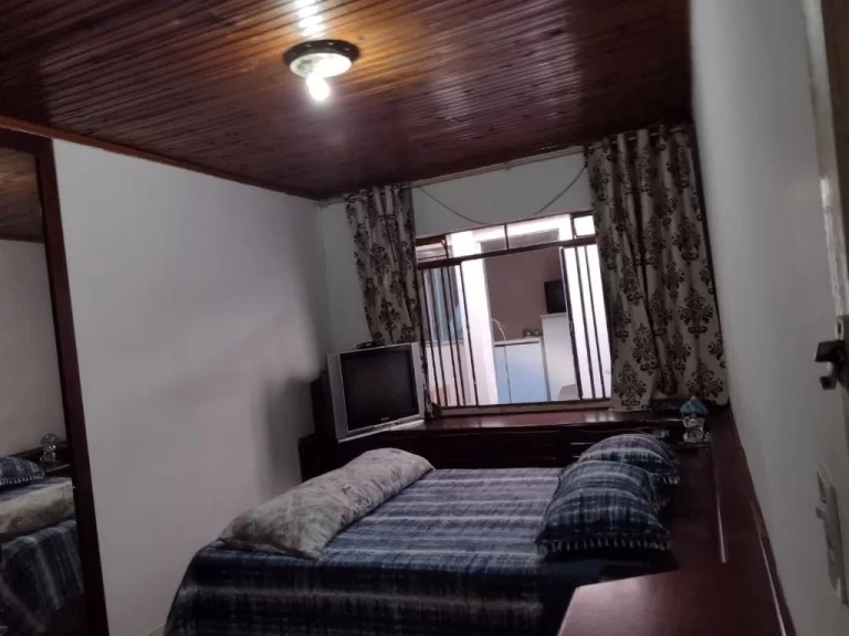 pr-curitiba-sitio-cercado-rua-sant-ana-do-itarare-casa-comercial-a-venda-633f1b2d-22