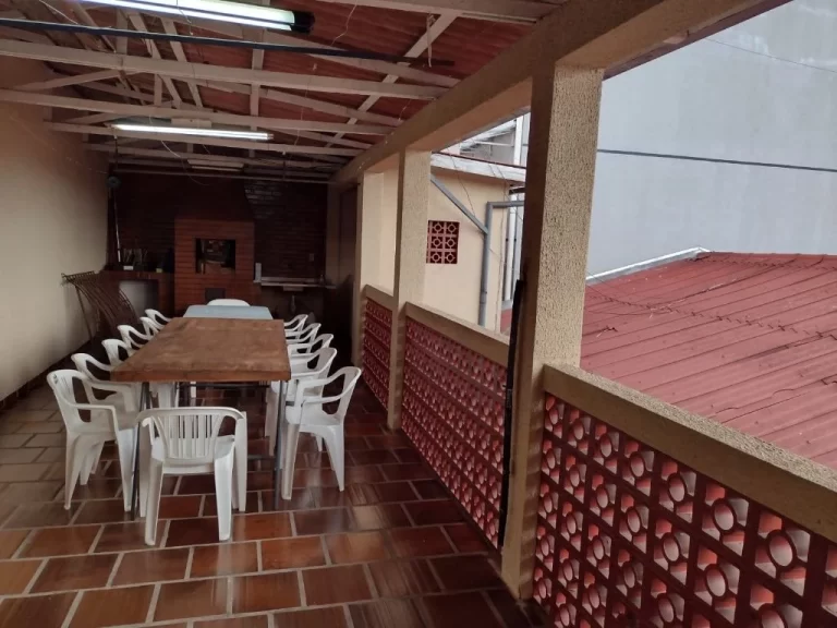 pr-curitiba-sitio-cercado-rua-sant-ana-do-itarare-casa-comercial-a-venda-633f1b2d-24