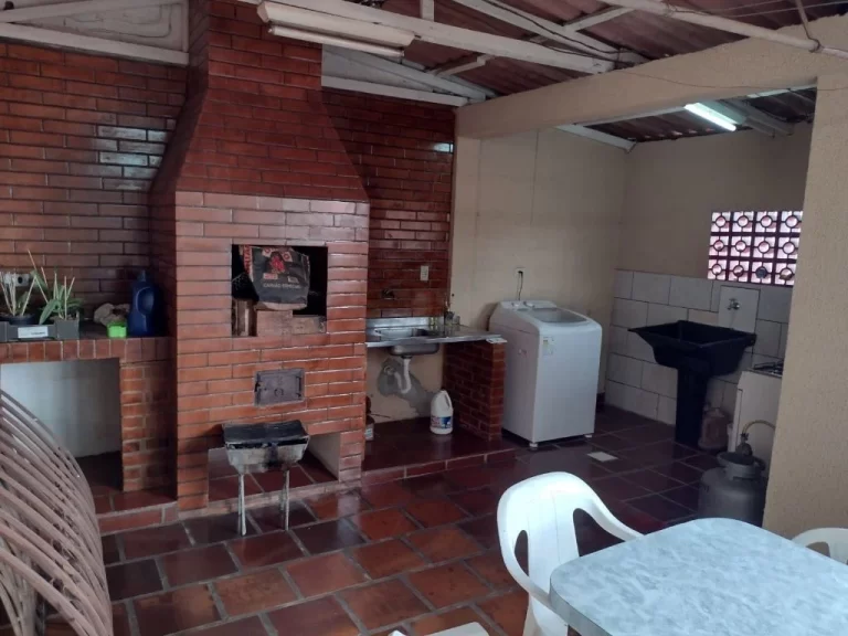 pr-curitiba-sitio-cercado-rua-sant-ana-do-itarare-casa-comercial-a-venda-633f1b2d-26