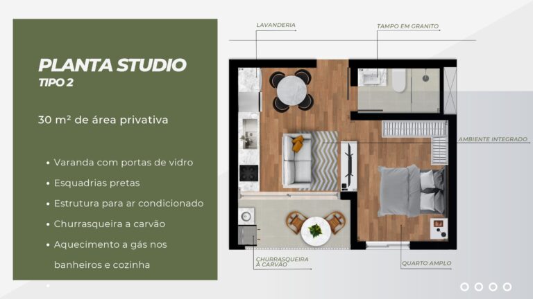 studio 2