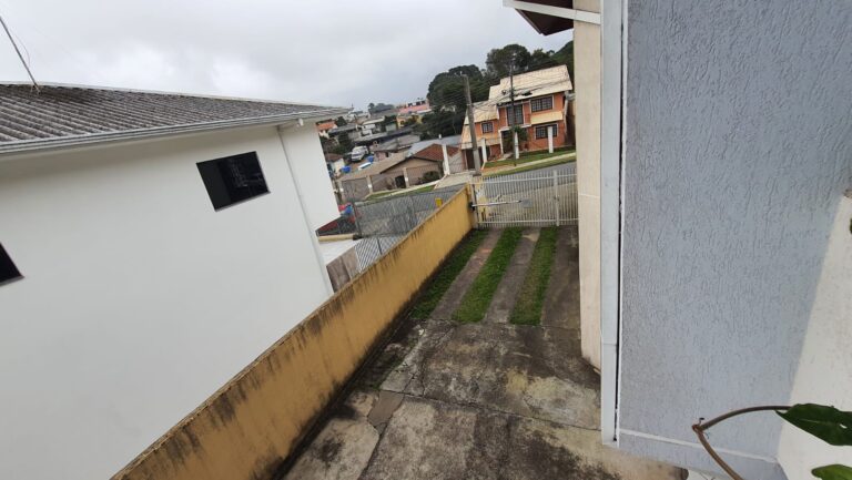 Imagem do WhatsApp de 2023-06-16 à(s) 11.44.07