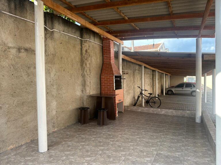 18 WhatsApp Image 2025-04-11 at 16.04.02 (13)