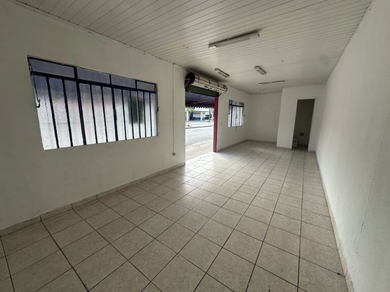 4 WhatsApp Image 2025-04-23 at 15.15.31 (3)