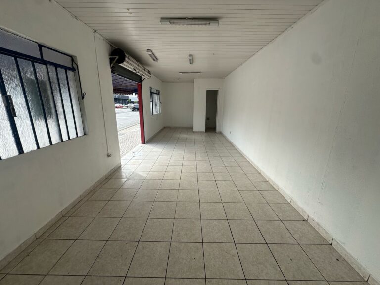 6 WhatsApp Image 2025-04-23 at 15.15.32 (1)