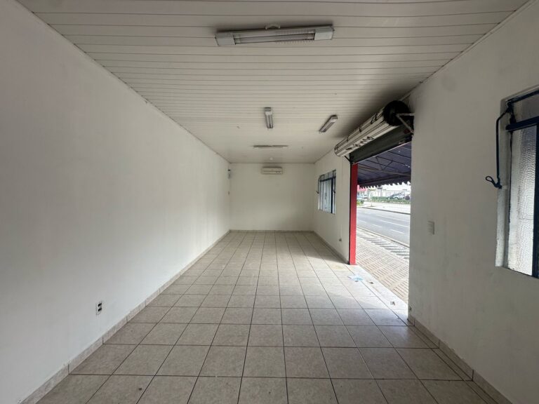 7 WhatsApp Image 2025-04-23 at 15.15.32 (2)