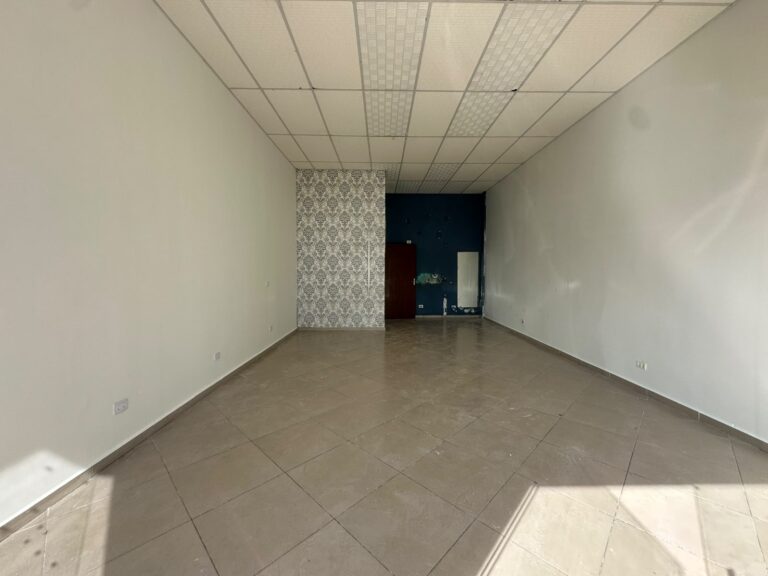 3 WhatsApp Image 2026-06-19 at 12.14.01 (2)