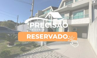 00 RESERVADO