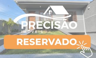 00 RESERVADO