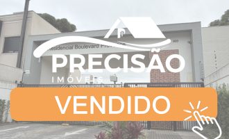 00 VENDIDO