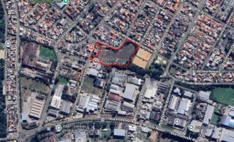 13 zoom out delimitação área
