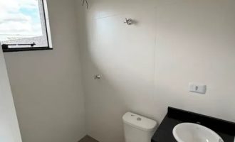 14 WhatsApp Image 2026-07-28 at 11.42.18