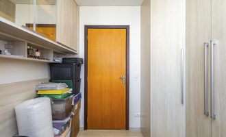 Todos direito reservado