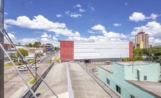 Todos direito reservado