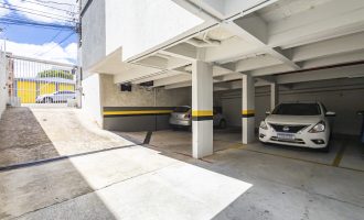 Todos direito reservado