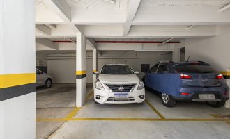 Todos direito reservado