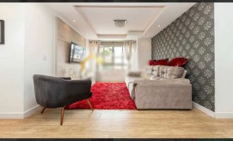 6 WhatsApp Image 2026-07-20 at 17.35.05 copiar